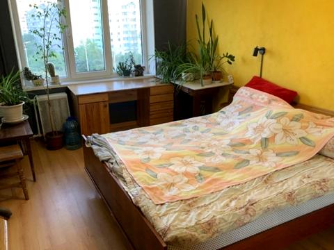 квартира по адресу Иорданская ул. (Лайоша Гавро), 22