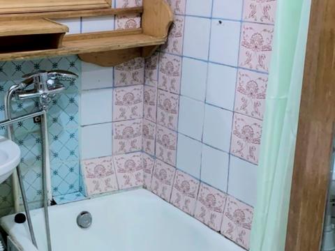 квартира по адресу Иорданская ул. (Лайоша Гавро), 22