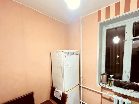 квартира за адресою Будівельників вул., 5