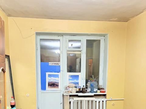 квартира за адресою Будівельників вул., 5