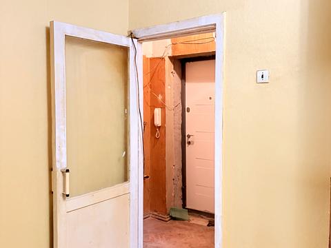 квартира за адресою Будівельників вул., 5