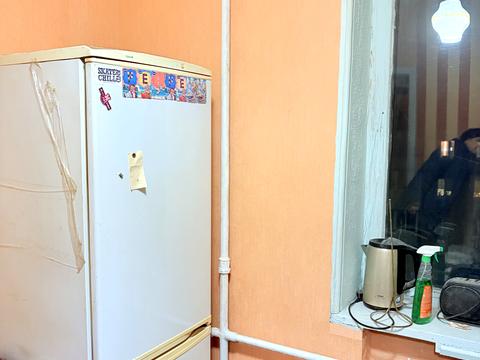 квартира за адресою Будівельників вул., 5