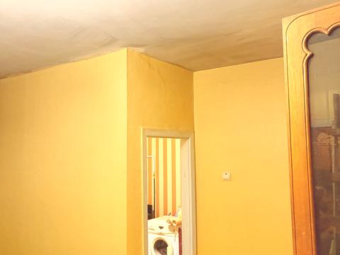 квартира за адресою Будівельників вул., 5