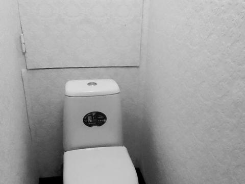 квартира по адресу Зои Гайдай ул., 6