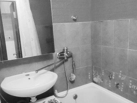 квартира по адресу Зои Гайдай ул., 6