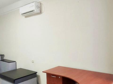 квартира по адресу Зои Гайдай ул., 6