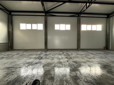 комерційна за адресою Білогородська вул., 6