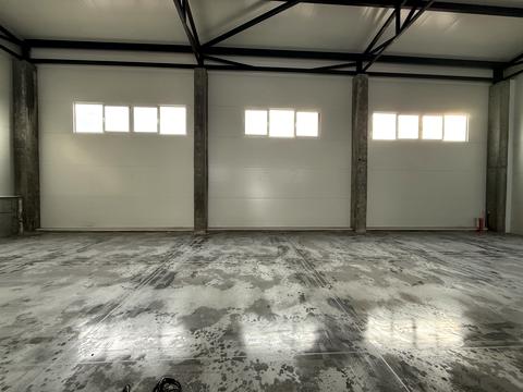 комерційна за адресою Білогородська вул., 6