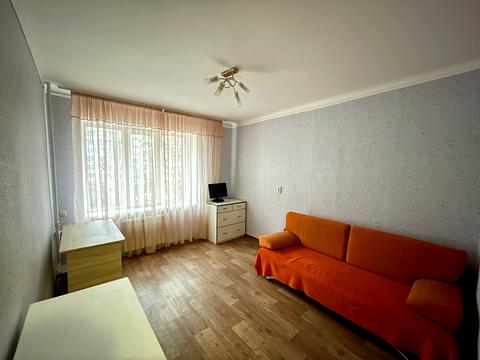 квартира за адресою Старокиївський пров., 1/3