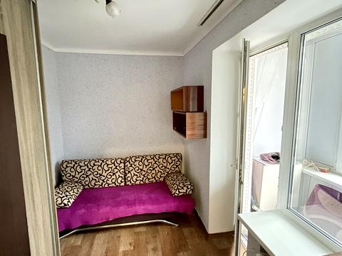 квартира за адресою Старокиївський пров., 1/3