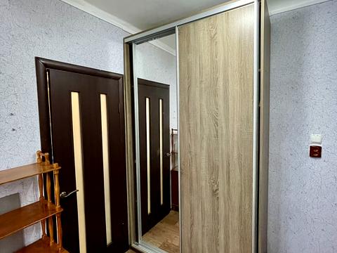 квартира за адресою Старокиївський пров., 1/3