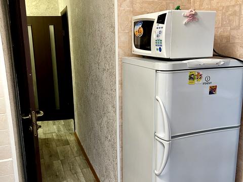 квартира за адресою Старокиївський пров., 1/3