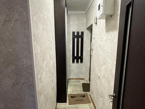 квартира за адресою Старокиївський пров., 1/3