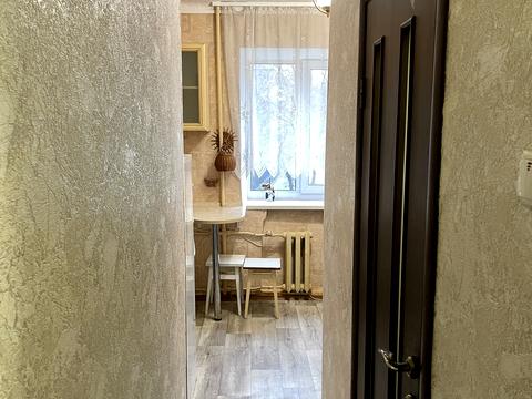 квартира за адресою Старокиївський пров., 1/3