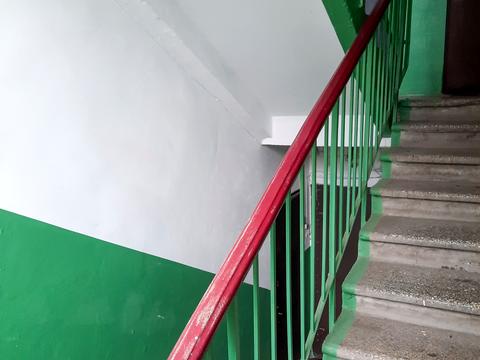 квартира за адресою Старокиївський пров., 1/3