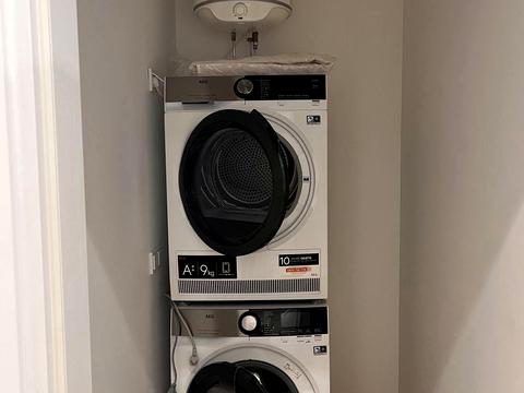 квартира за адресою Глибочицька вул., 73