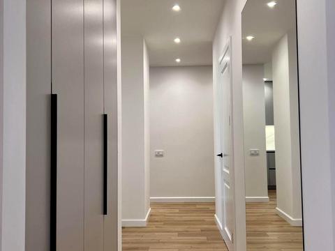 квартира за адресою Глибочицька вул., 73