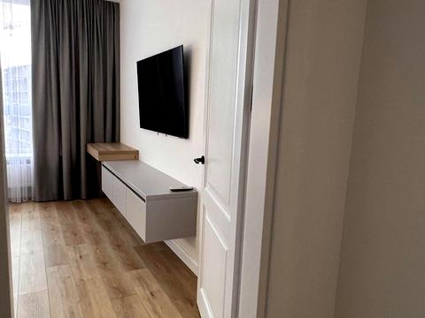 квартира за адресою Глибочицька вул., 73