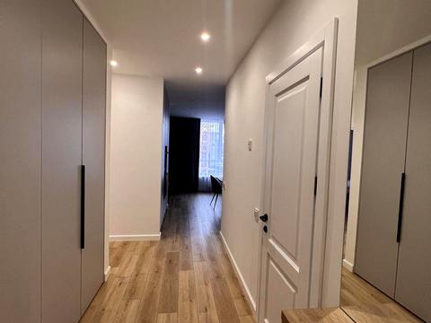 квартира за адресою Глибочицька вул., 73