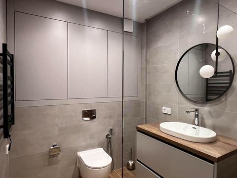 квартира за адресою Глибочицька вул., 73