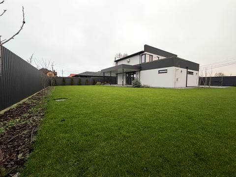 будинок за адресою Озерна вул., 62