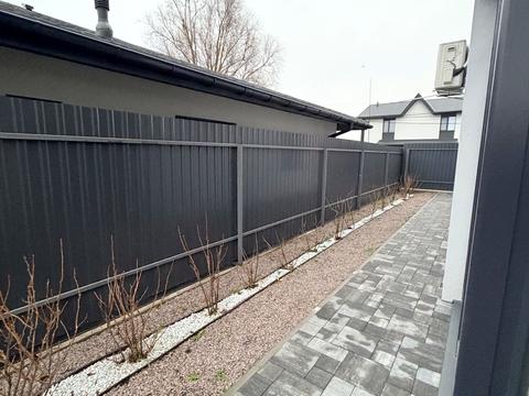 будинок за адресою Озерна вул., 62