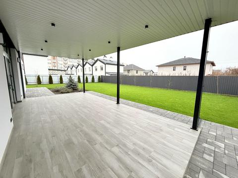 будинок за адресою Озерна вул., 62