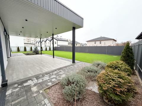 будинок за адресою Озерна вул., 62