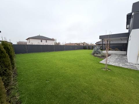 будинок за адресою Озерна вул., 62