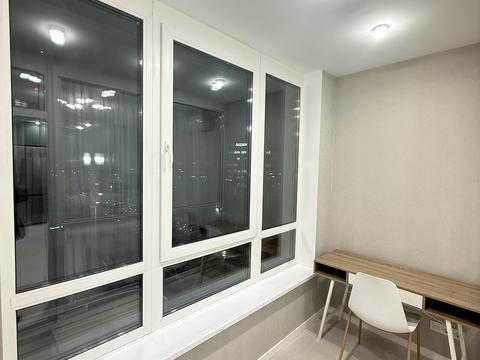 квартира за адресою Віктора Некрасова вул. (Північно-Сирецька), 6