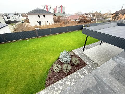 будинок за адресою Озерна вул., 62