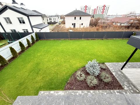 будинок за адресою Озерна вул., 62