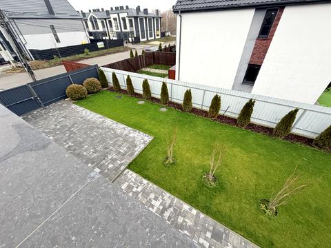 будинок за адресою Озерна вул., 62