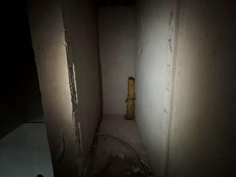 квартира по адресу Волошкова ул., 2