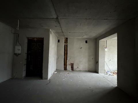 квартира по адресу Волошкова ул., 2