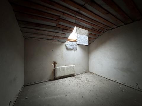 квартира по адресу Волошкова ул., 2