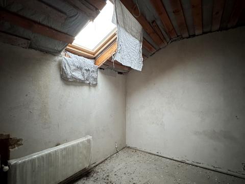 квартира по адресу Волошкова ул., 2