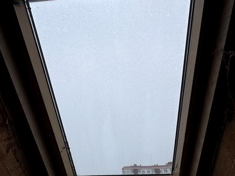 квартира по адресу Волошкова ул., 2