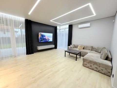 будинок за адресою Озерна вул., 62