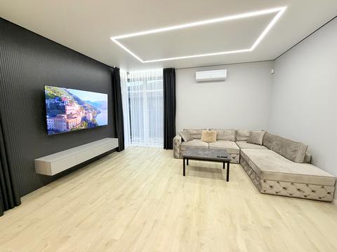 будинок за адресою Озерна вул., 62