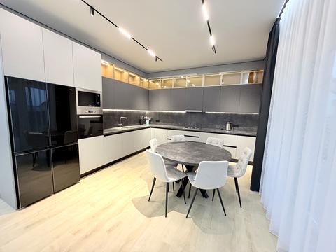 будинок за адресою Озерна вул., 62