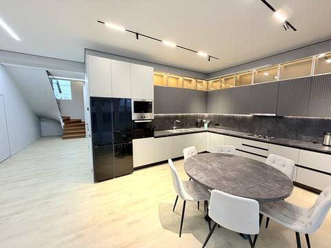 будинок за адресою Озерна вул., 62