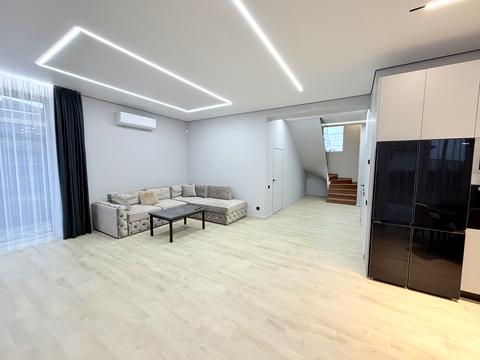 будинок за адресою Озерна вул., 62