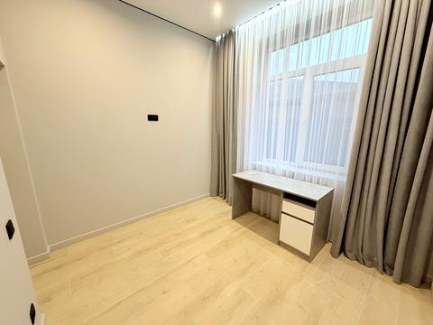 будинок за адресою Озерна вул., 62