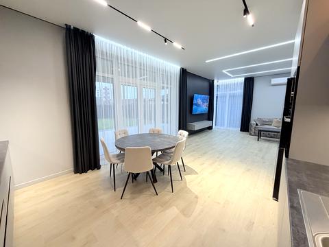 будинок за адресою Озерна вул., 62