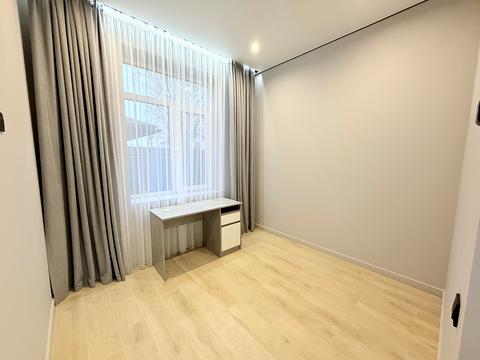 будинок за адресою Озерна вул., 62