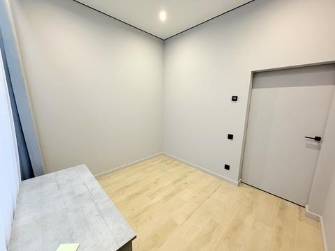 будинок за адресою Озерна вул., 62