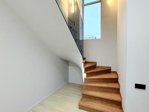 будинок за адресою Озерна вул., 62