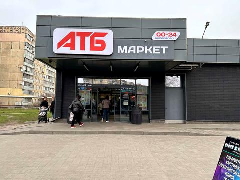 квартира по адресу Героев просп., 23