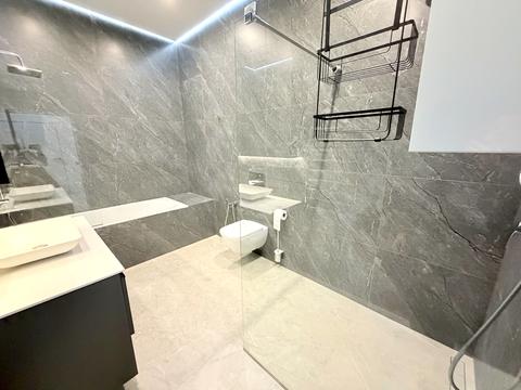 будинок за адресою Озерна вул., 62